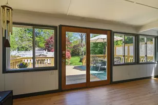 20 Arbor Ln, Wilbraham, MA 01095 - Photo 21