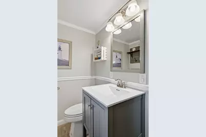20 Arbor Ln, Wilbraham, MA 01095 - Photo 23
