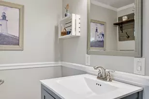 20 Arbor Ln, Wilbraham, MA 01095 - Photo 23