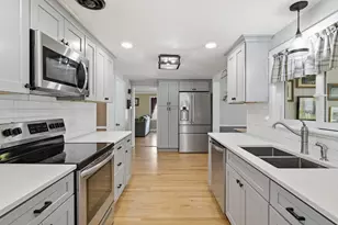 20 Arbor Ln, Wilbraham, MA 01095 - Photo 13