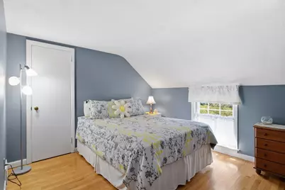 20 Arbor Ln, Wilbraham, MA 01095 - Photo 27