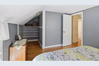 20 Arbor Ln, Wilbraham, MA 01095 - Photo 29