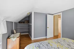 20 Arbor Ln, Wilbraham, MA 01095 - Photo 29