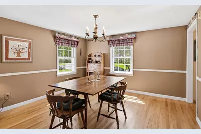 20 Arbor Ln, Wilbraham, MA 01095 - Photo 7