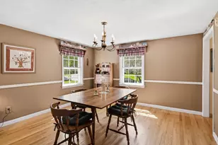 20 Arbor Ln, Wilbraham, MA 01095 - Photo 7