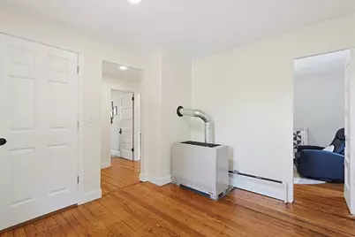 97 Middle Rd, Acushnet, MA 02743 - Photo 23