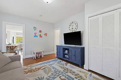 97 Middle Rd, Acushnet, MA 02743 - Photo 15