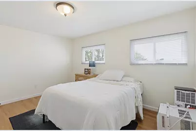 97 Middle Rd, Acushnet, MA 02743 - Photo 29