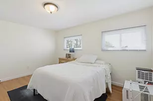 97 Middle Rd, Acushnet, MA 02743 - Photo 29