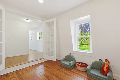 97 Middle Rd, Acushnet, MA 02743 - Photo 25