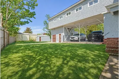 97 Middle Rd, Acushnet, MA 02743 - Photo 33