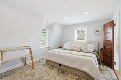 97 Middle Rd, Acushnet, MA 02743 - Photo 17