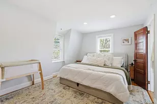 97 Middle Rd, Acushnet, MA 02743 - Photo 17