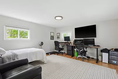 97 Middle Rd, Acushnet, MA 02743 - Photo 29