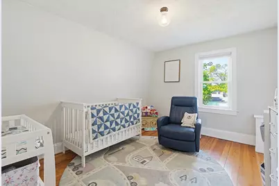 97 Middle Rd, Acushnet, MA 02743 - Photo 23
