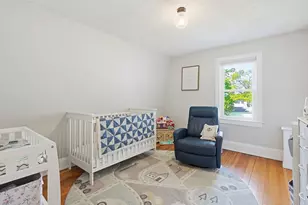 97 Middle Rd, Acushnet, MA 02743 - Photo 23
