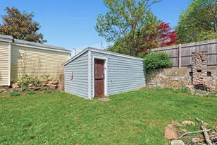 97 Middle Rd, Acushnet, MA 02743 - Photo 35
