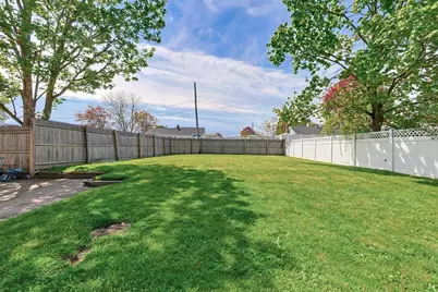 97 Middle Rd, Acushnet, MA 02743 - Photo 31