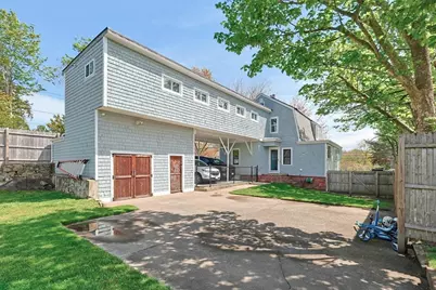 97 Middle Rd, Acushnet, MA 02743 - Photo 35