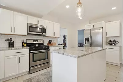 97 Middle Rd, Acushnet, MA 02743 - Photo 3