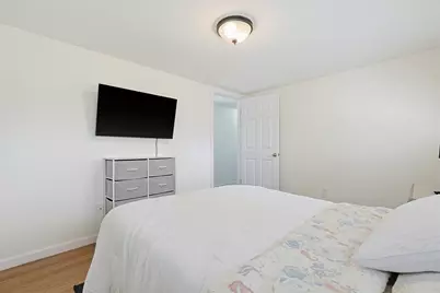97 Middle Rd, Acushnet, MA 02743 - Photo 27