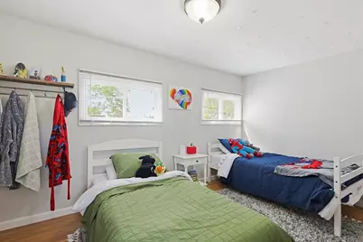 97 Middle Rd, Acushnet, MA 02743 - Photo 21