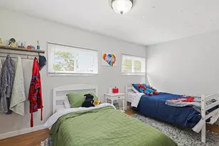 97 Middle Rd, Acushnet, MA 02743 - Photo 21