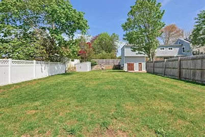 97 Middle Rd, Acushnet, MA 02743 - Photo 33