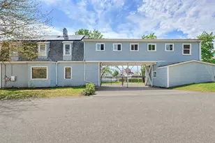 97 Middle Rd, Acushnet, MA 02743 - Photo 37