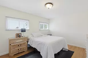 97 Middle Rd, Acushnet, MA 02743 - Photo 27