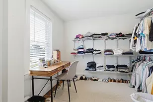 97 Middle Rd, Acushnet, MA 02743 - Photo 19