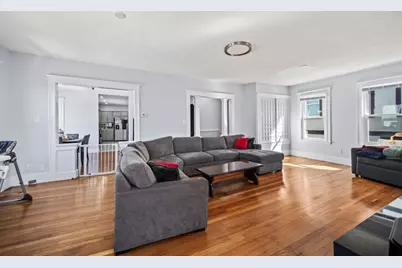 455 Broadway #2, Somerville, MA 02155 - Photo 9