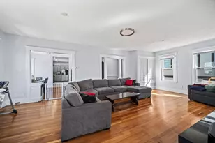 455 Broadway, Somerville, MA 02155 - Photo 9