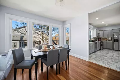 455 Broadway #2, Somerville, MA 02155 - Photo 13