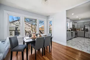 455 Broadway, Somerville, MA 02155 - Photo 13