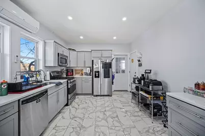 455 Broadway #2, Somerville, MA 02155 - Photo 19