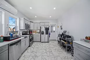 455 Broadway, Somerville, MA 02155 - Photo 19