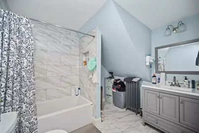 455 Broadway #2, Somerville, MA 02155 - Photo 27