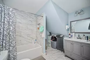 455 Broadway, Somerville, MA 02155 - Photo 27