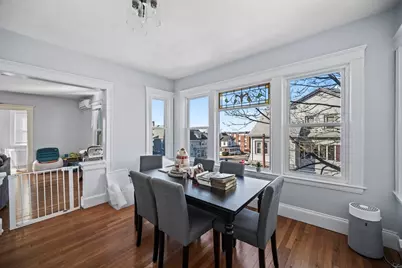 455 Broadway #2, Somerville, MA 02155 - Photo 15