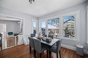 455 Broadway, Somerville, MA 02155 - Photo 15
