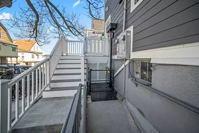 455 Broadway #2, Somerville, MA 02155 - Photo 5