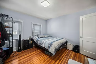 455 Broadway #2, Somerville, MA 02155 - Photo 23