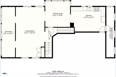455 Broadway #2, Somerville, MA 02155 - Photo 29