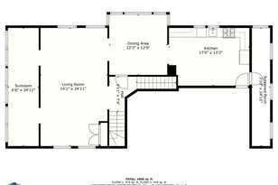 455 Broadway, Somerville, MA 02155 - Photo 29