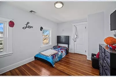 455 Broadway #2, Somerville, MA 02155 - Photo 25