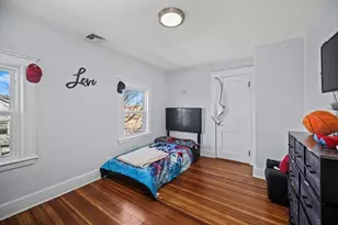 455 Broadway, Somerville, MA 02155 - Photo 25