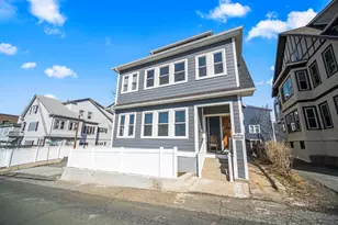 455 Broadway, Somerville, MA 02155 - Photo 1