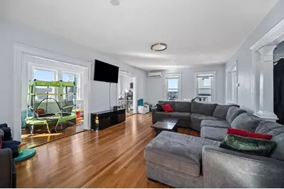 455 Broadway #2, Somerville, MA 02155 - Photo 7