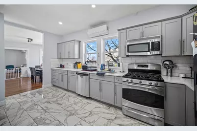 455 Broadway #2, Somerville, MA 02155 - Photo 17